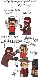 Tf2 It S A Party Team Fortess 2 Team Fortress 2 Team Fortress