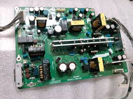 Sharp Qpwbn0107snpz 57 Rdenca138wjqz Power Supply Qpwbn0107snpz 79 00 Free Shipping Global Source The Largest Source Of Power Supply Plasma Tv Supply