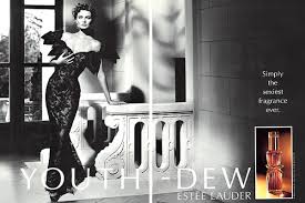 Estee lauder youth dew.84 oz. Estee Lauder Youth Dew Perfume Review New And Vintage Bois De Jasmin