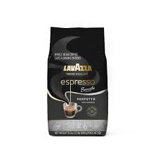 We did not find results for: Lavazza Espresso Barista Perfetto Whole Bean Coffee 35 2 Oz Walmart Com Walmart Com