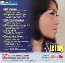 Diễn Đàn Cải lương Số