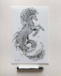 Maybe you would like to learn more about one of these? Illustrator Kerby Rosanes Art Artwoonz