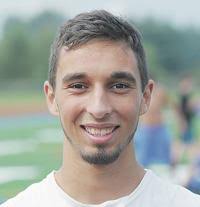 2014 Sedro-Woolley football preview