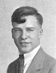 Bitzer Family History: Last Name Origin & Meaning