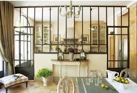 Une Maison Toute En Douceur Planete Deco A Homes World En 2020 Maison Maison D Hotes Maison Style
