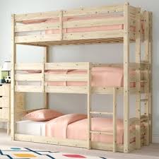 Great savings & free delivery / collection on many items. Adult Bunk Beds With Mattress