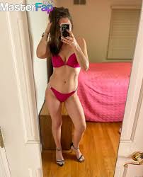 Nurse Jenna Free Nude OnlyFans Leak Picture 1NpFplTKc1 | MasterFap.net