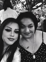 Marlene Alcantar's Instagram, Twitter & Facebook