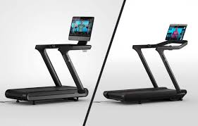 Peloton formations have been described as exhibiting two main phases of behavior: Peloton Press Cpsc And Peloton Announce Recall Of Tread Treadmills After One Child Death And 70 Incidents Recall Of Tread Treadmills Due To Risk Of Injury