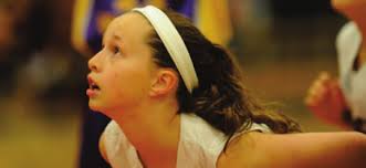 from across the province