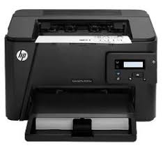 Hp laserjet pro m12w (t0l46a) wireless laser printer series, full feature software and driver downloads for microsoft windows and macintosh . Can Not See Pendulum Stomach ØªØ­Ù…ÙŠÙ„ ØªØ¹Ø±ÙŠÙ Ø·Ø§Ø¨Ø¹Ø© Hp Laserjet Pro M12w Citygasheatingltd Com