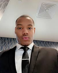 Logan (@logan_mcneill4) • Instagram photos and videos