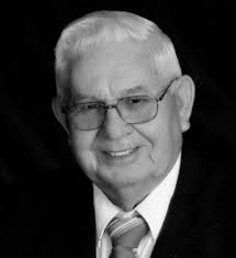 Richard C. Lyons Obituary April 19, 2018