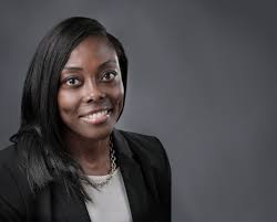 Frederick Portrait Photographer