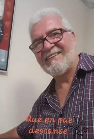 Presby Academy San Germán hat...