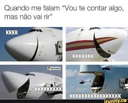 images?q=tbn:ANd9GcT4zY4O1mp9k2zTwhTm5w9