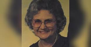 Juanita Galloway Obituary