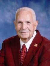 Troy Lamar Kennedy Obituary 2016