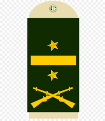 Proteger la soberanía de colombia contra cualquier amenaza interna o externa. Militar Ejercito Nacional De Colombia Rangos Militares Del Ejercito De Colombia Imagen Png Imagen Transparente Descarga Gratuita