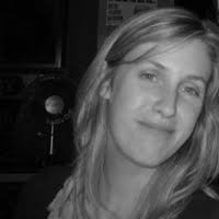 Laura Johnstone Phd, MRIAI, MUBC