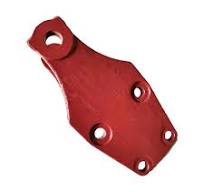China Mercedes Benz Front Spring Bracket 6203220201 ...