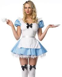 Black Alice In Wonderland Costume Pin By Mellie Mello On Cosplay Cosplay Dress Fancy Dress Costumes Alice Costume