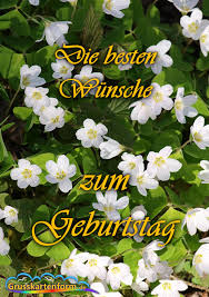 Beste Gluckwunsche Zum Geburtstag Als Bild