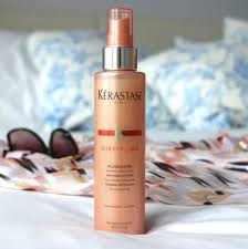 Kenra volume spray has got to be the best hairspray for fine hair in the market right now. 20 Best Products For Frizzy Hair According To Celebrity Hairstylists
