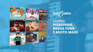 Cancao & louvor letra eu cuido de ti. Jury Przerazic Smiech Musicas Gospel 2019 Mais Tocadas Sua Musica Akcesoria Odnoszacy Sukcesy Polaczenie