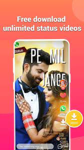 V5.49 73.0 mb xapk apks. 4fun Funny Videos Video Status Apk Descargar Gratis Para Android