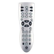 535 645 575 864 726 651 650 556 830 776 742 503 749 081 135 020 705 387 031 268. 3 Digit Codes For Old Ge Universal Remotes For Tv