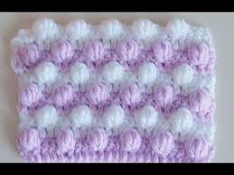 Easy Popcorn Babydecke Aus Popcornbabydecke Lif Modelleri Aus Babydecke Easy Lif Modelleri Popc Baby Knitting Patterns Bobble Tig Tig Isi Sablonu