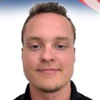 Criswell Chevrolet GMC