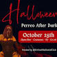 Perreo After Dark event image