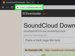 While many people stream music online, downloading it means you can listen to your favorite music without access to the inte. How To Legally Download Songs From Soundcloud