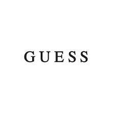 Do you want us to notify you when we get more? 20 Off Guess Coupons Promo Codes Deals 2021 Savings Com