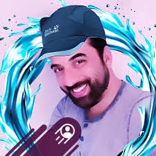 KIM ARRIVED AT SHERMAN OAKS FEBRUARY 8TH.