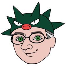 I hope you have a fun and safe Quaxly Community Day.