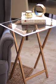 Let it transition your space into the upper echelon of glam! Pin On Made It Myself