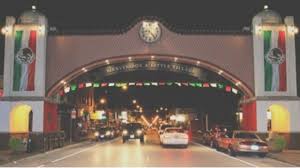 La tradición fue tomando popularidad y se convirtió en una ocasión para que la comunidad latina en estados unidos pudiera celebrar sus raíces. Las Ciudades De Estados Unidos Que Mas Celebran El 5 De Mayo As Usa