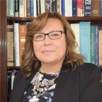 100+ "Myshrall" profiles