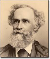 Georgia Natural Wonder #33