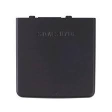 OEM Samsung A827 Access Battery Door ...