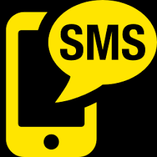All devices design and all screen interface. Free Yellow Sms Icon Download Yellow Sms Icon