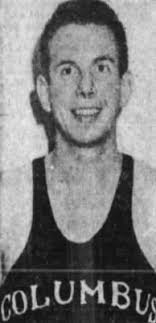 Peach Basket Society: 2020