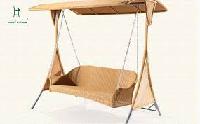 We rounded up the 12 best hanging chairs. Outdoor Swing Hanging Chair Rattan Basket Nest Balcony Garden Courtyard Double Hammock Cradle Chair Swing Hanging Chair Cradle Chairhanging Chair Aliexpress