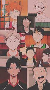 We did not find results for: Anime Wallpaper Drawings Aesthetic 90s ã¢ãã¡ ãã±ã¢ã³ Haikyuu Anime Haikyuu Wallpaper Cute Anime Wallpaper