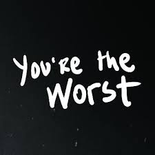 All 36 songs featured in you're the worst season 2 soundtrack, listed by episode with scene descriptions. Saison 2 De You Re The Worst Wikipedia