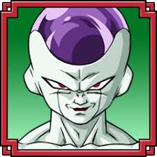 Go to dragon arena, pick your saibamen. Dragon Ball Z Budokai Hd Collection Trophies Psn 100