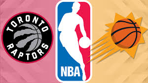 The sportsline projection model has a pick for the clash between the raptors and suns. Raptors Vs Suns Betting Preview Odds And Predictions Mar 3